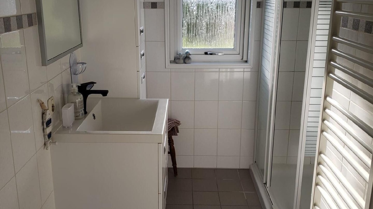Photo of Others in Onderdijk