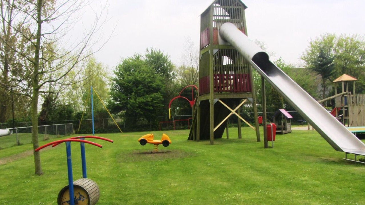Photo of Others in Onderdijk