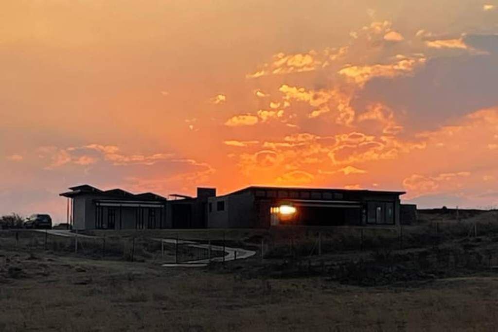 Photo of Outdoor in Johannesburg