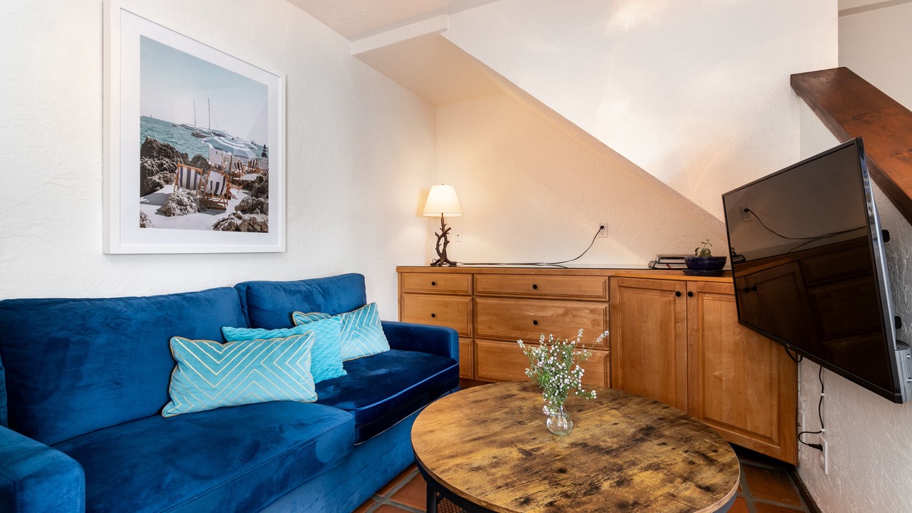 Photo of Livingroom in Somis