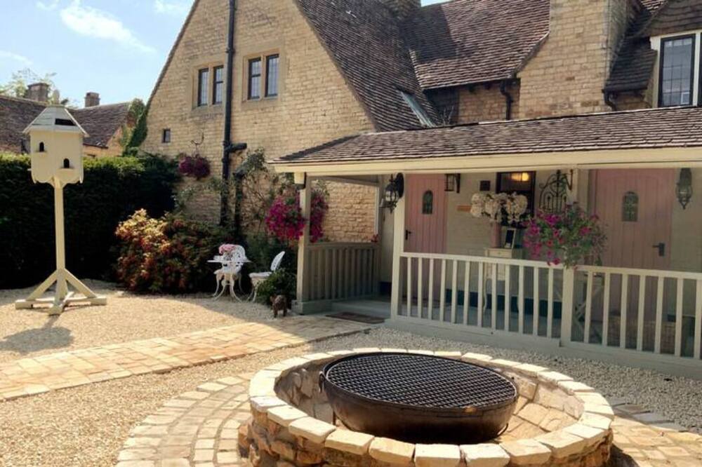 Photo of Others in Wickhamford