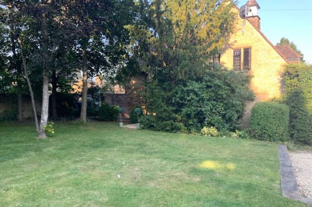 Photo of Outdoor in Wickhamford