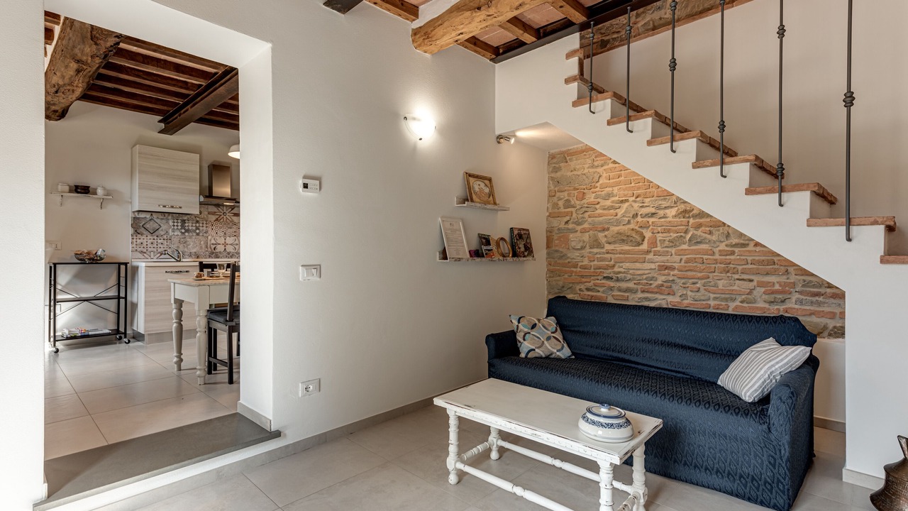 Photo of Others in Borgo San Lorenzo