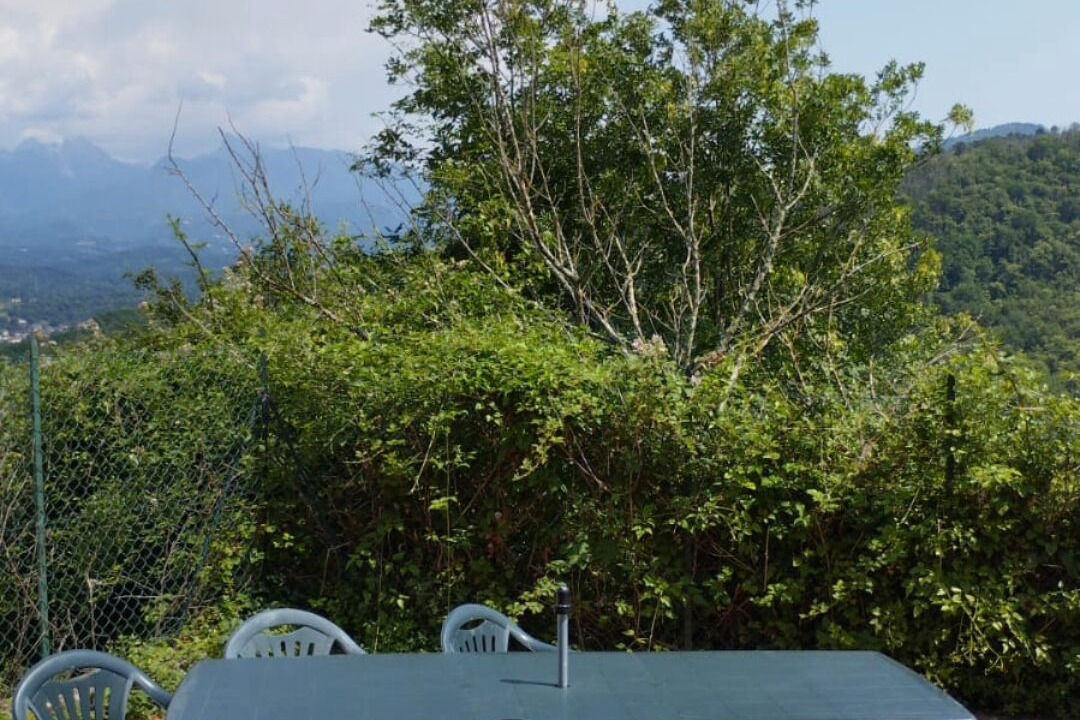 Photo of Outdoor in Masero