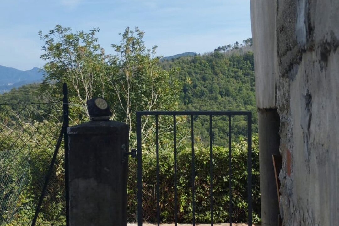 Photo of Outdoor in Masero