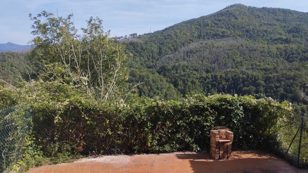 Photo of Outdoor in Masero