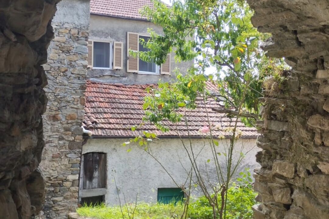 Photo of Outdoor in Masero