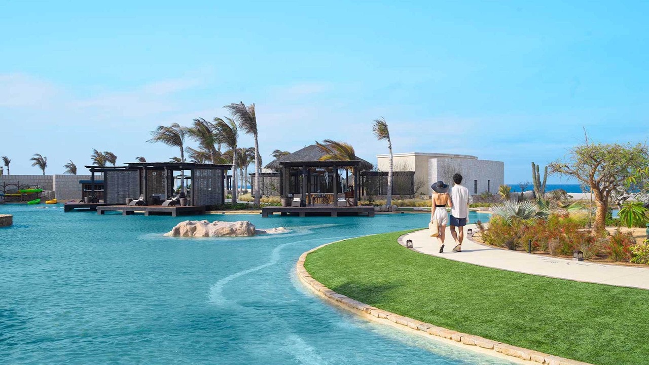 Photo of Outdoor in Los Cangrejos II y III