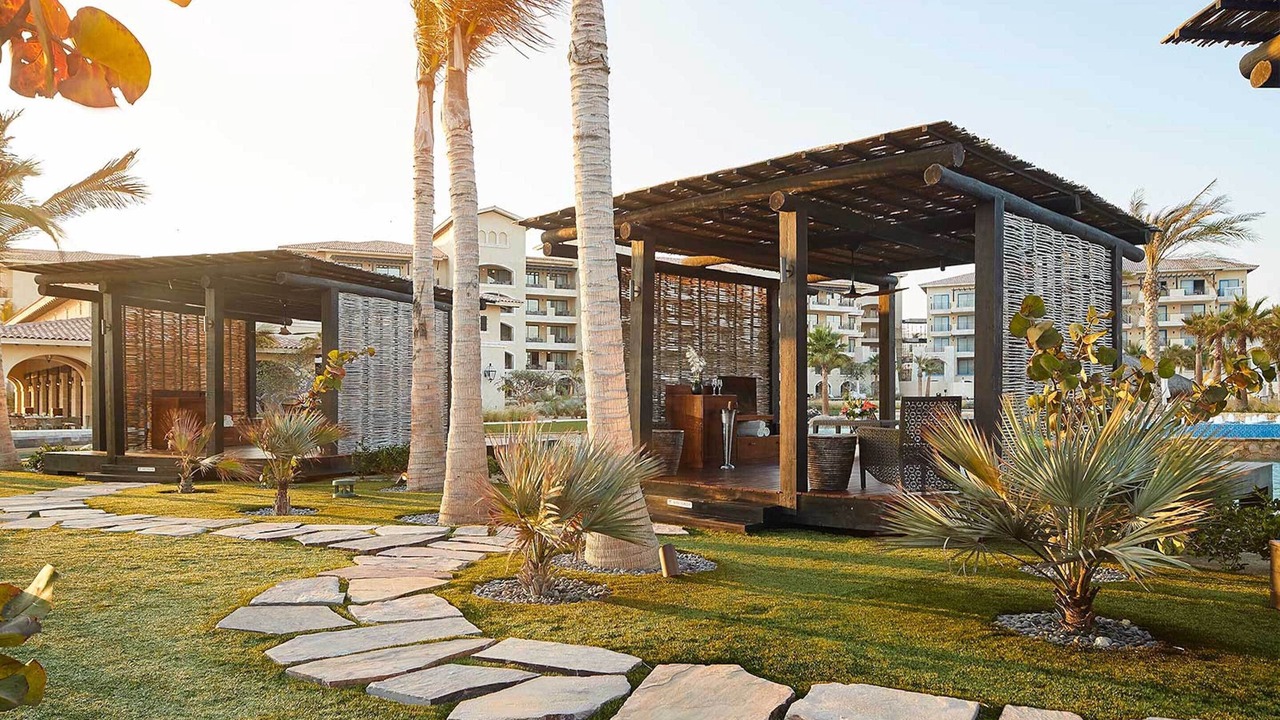 Photo of Outdoor in Los Cangrejos II y III