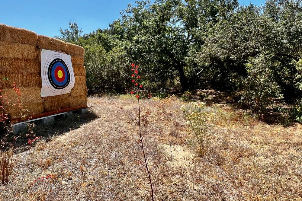 Photo of Outdoor in Topanga