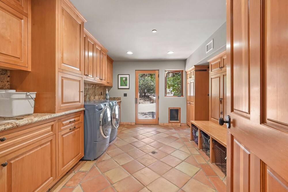 Photo of Kitchen in Topanga