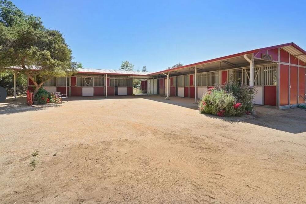Photo of Outdoor in Topanga