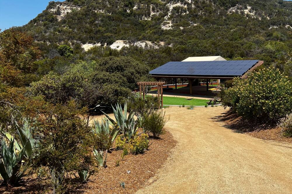Photo of Others in Topanga