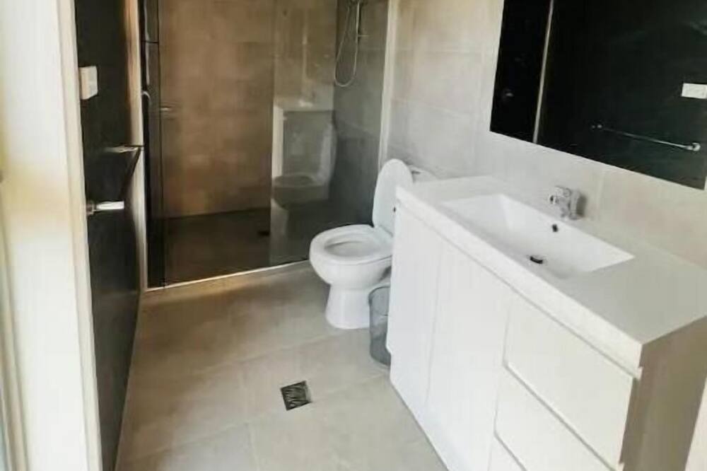 Photo of Bathroom in Moncrieff