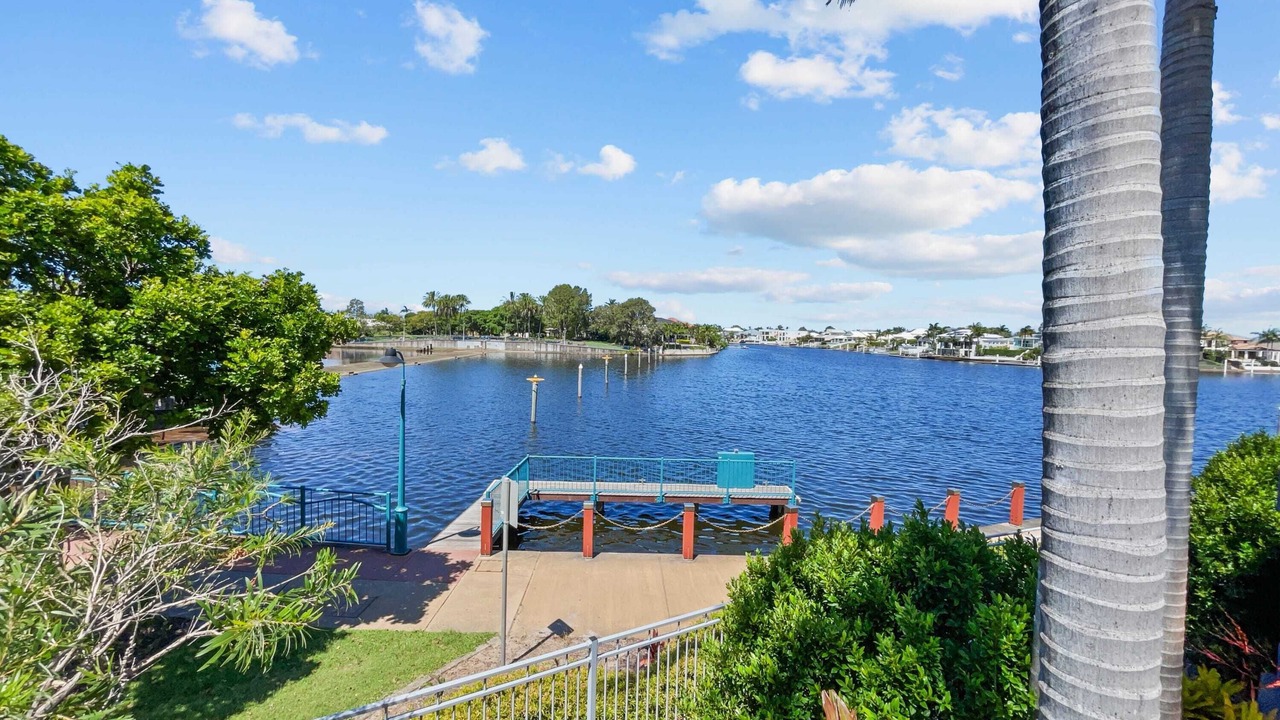 Photo of Outdoor in Parrearra