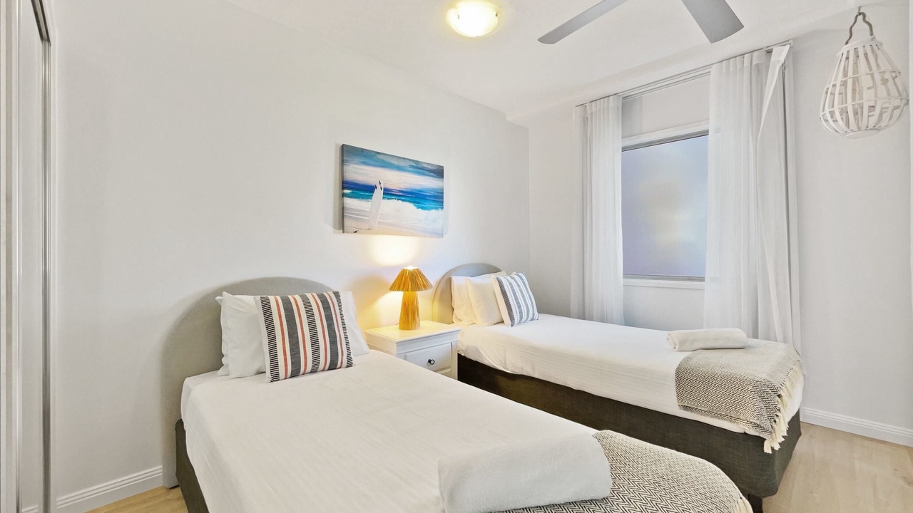 Photo of Others in Parrearra