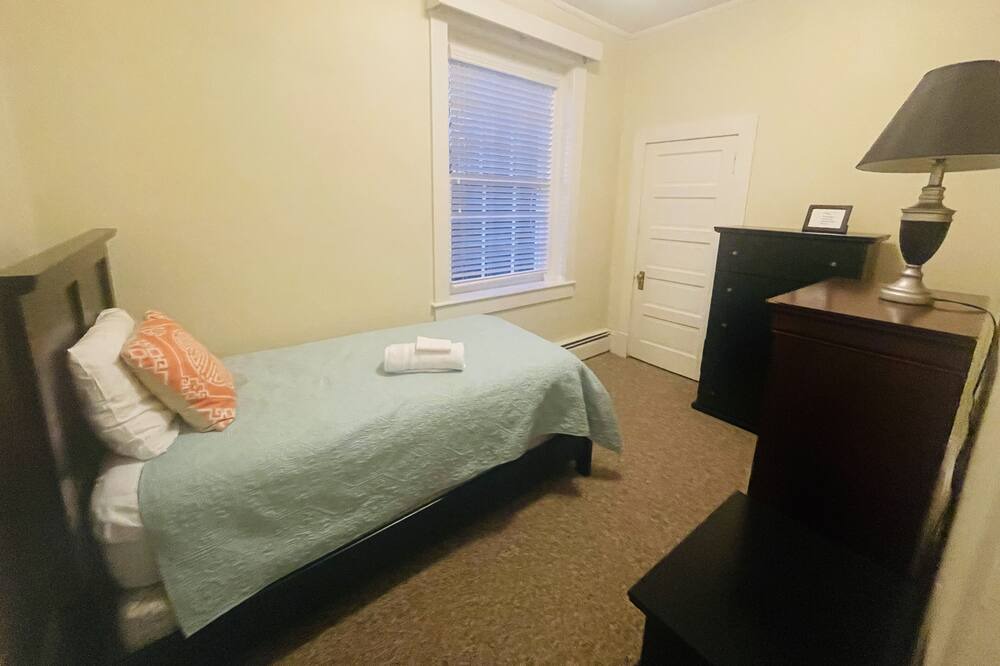 Photo of Bedroom in Clemmons