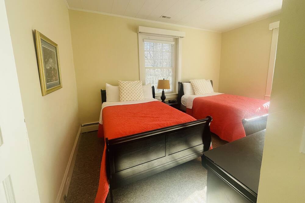 Photo of Bedroom in Clemmons
