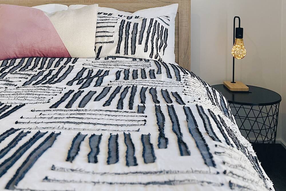 Photo of Bedroom in Kaleen