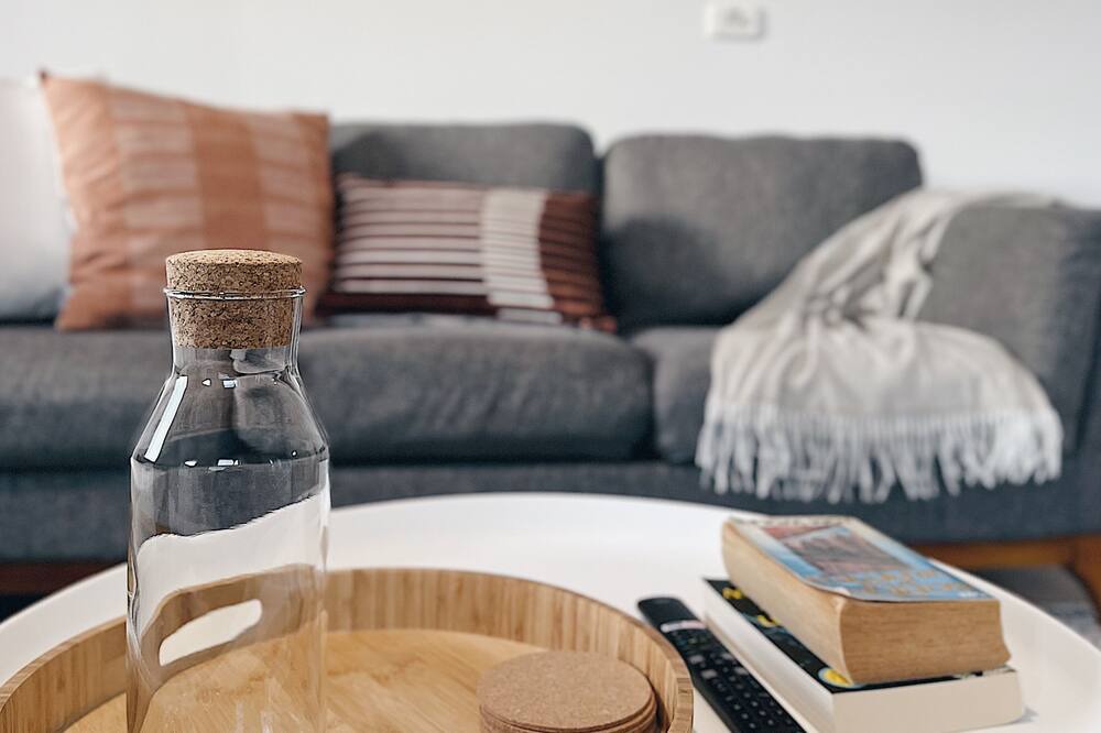 Photo of Livingroom in Kaleen