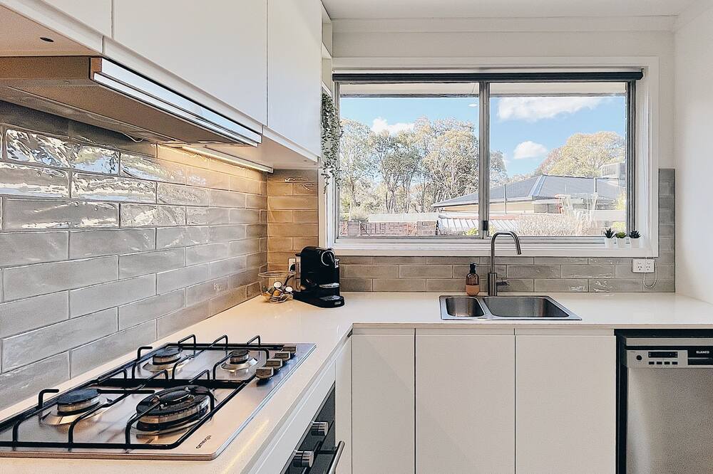 Photo of Kitchen in Kaleen