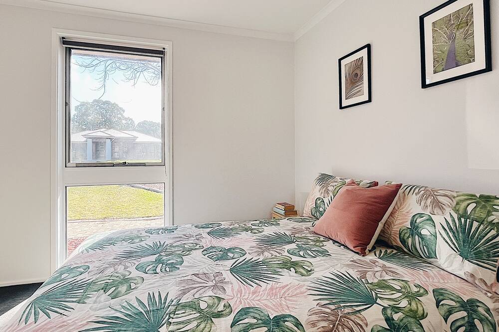 Photo of Bedroom in Kaleen