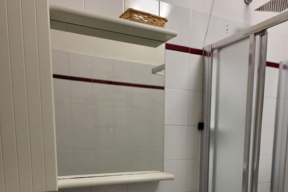 Photo of Bathroom in Galliano