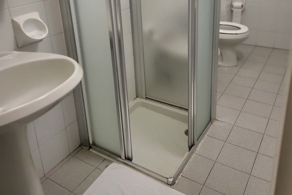 Photo of Bathroom in Galliano