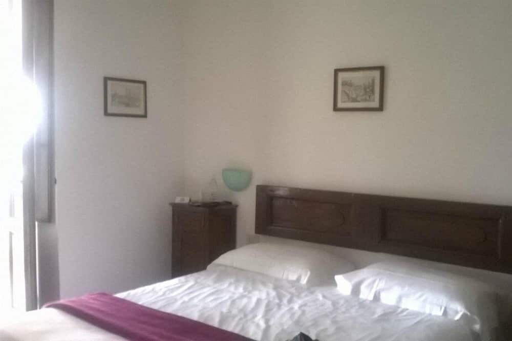 Photo of Bedroom in Galliano