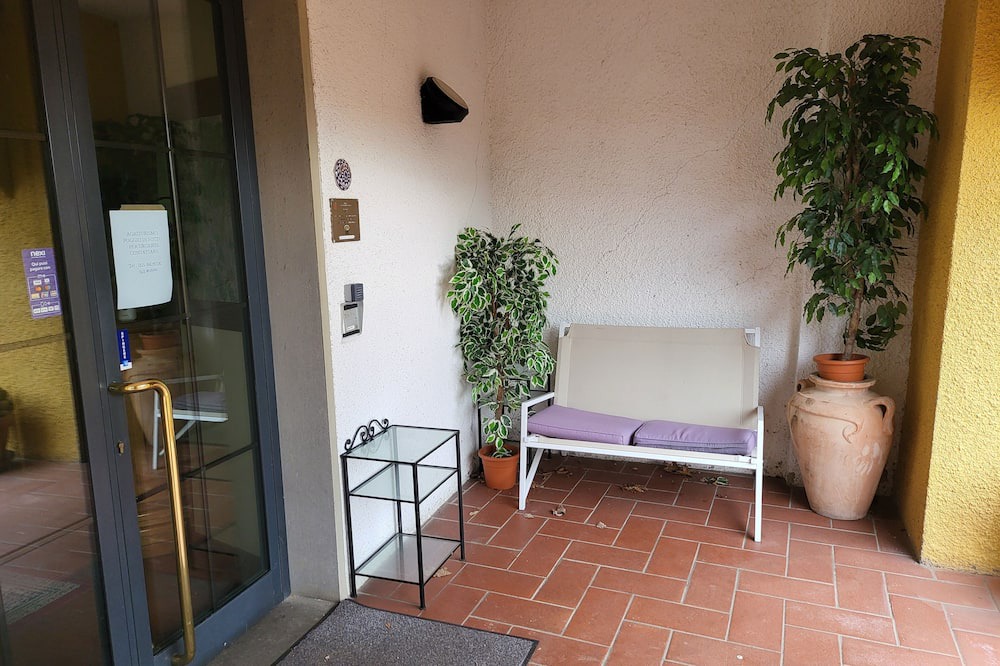 Photo of Outdoor in Galliano