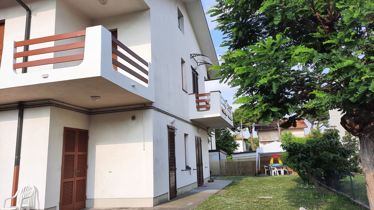 Photo of Outdoor in Punta Marina
