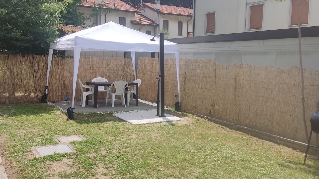 Photo of Outdoor in Punta Marina