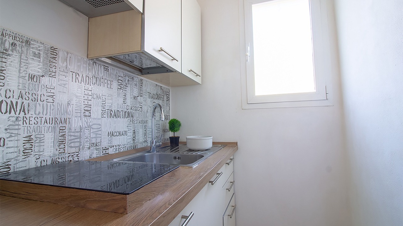 Photo of Bedroom in Saragozza-Porto