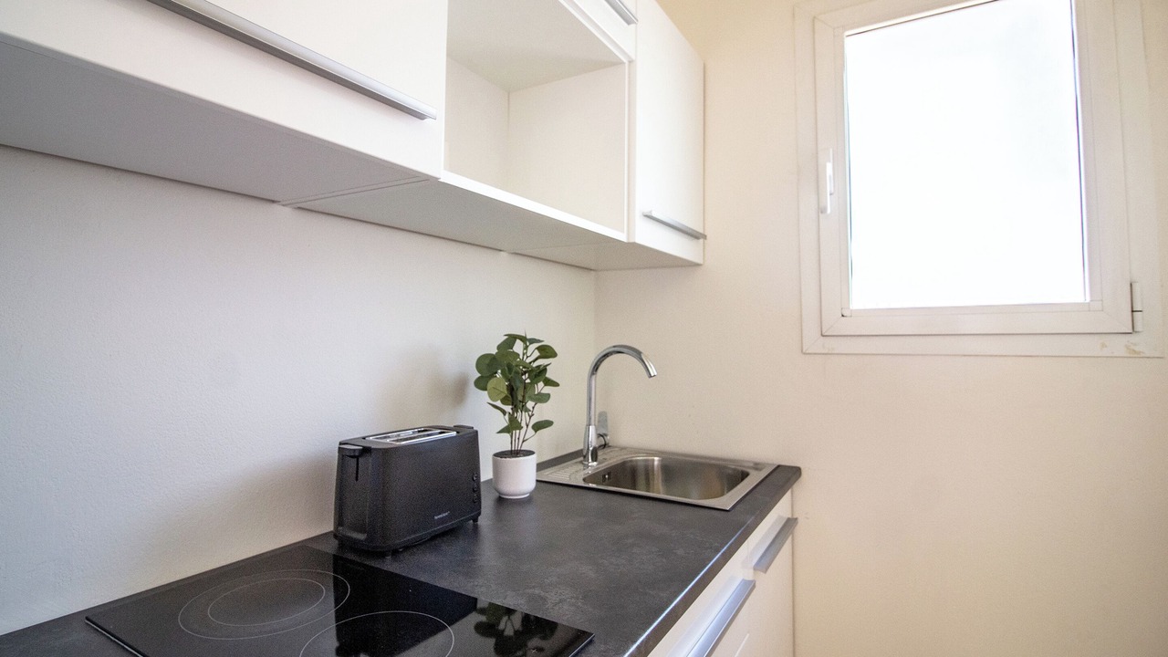 Photo of Bedroom in Saragozza-Porto