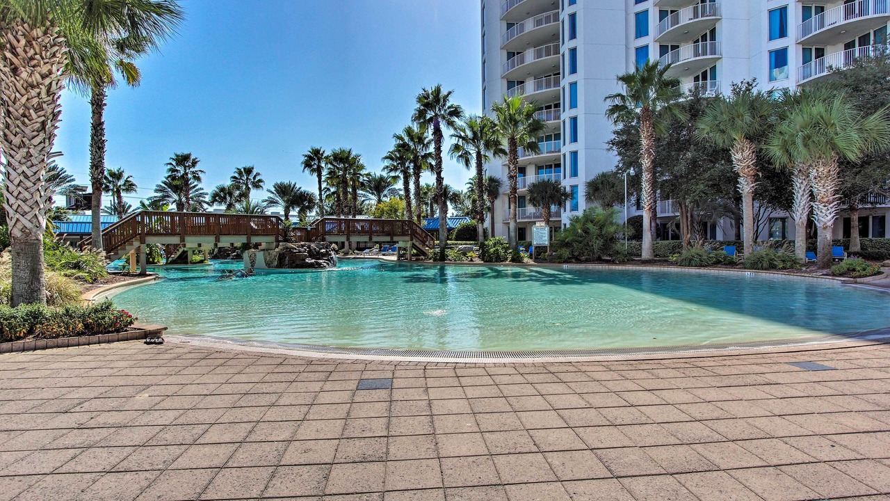 Photo of Others in Fort Walton Beach - Destin