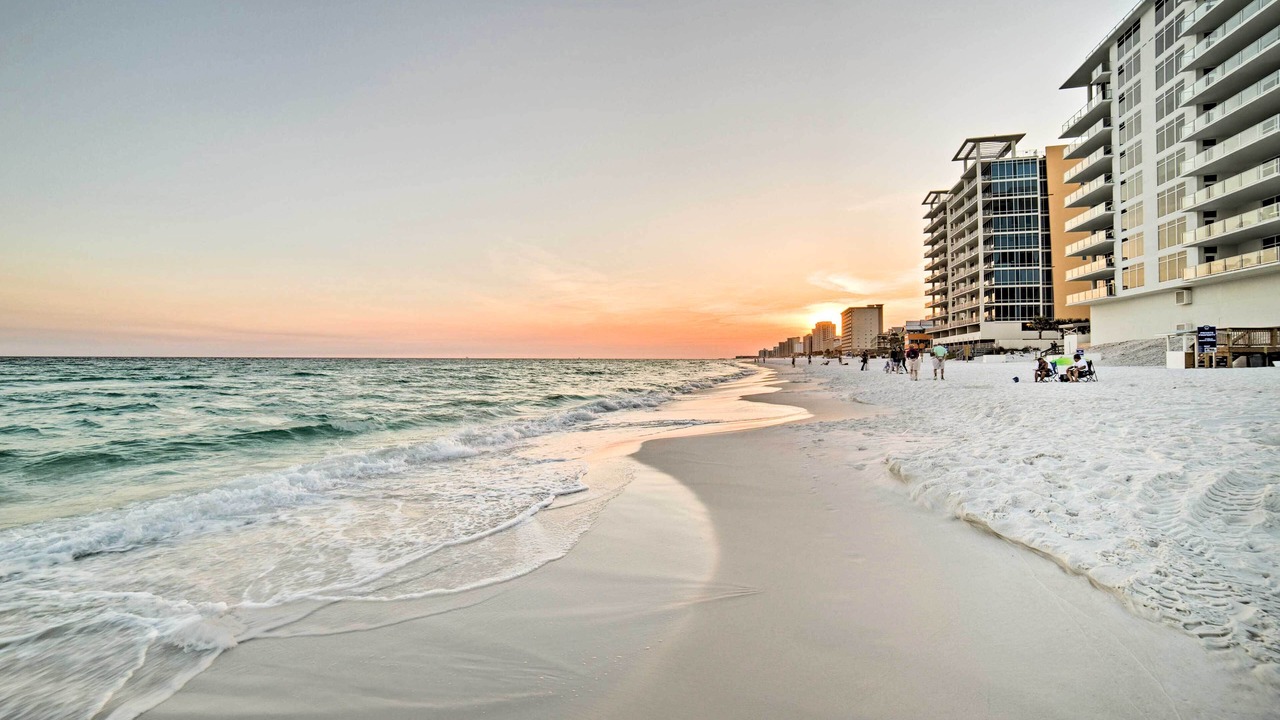 Photo of Others in Fort Walton Beach - Destin