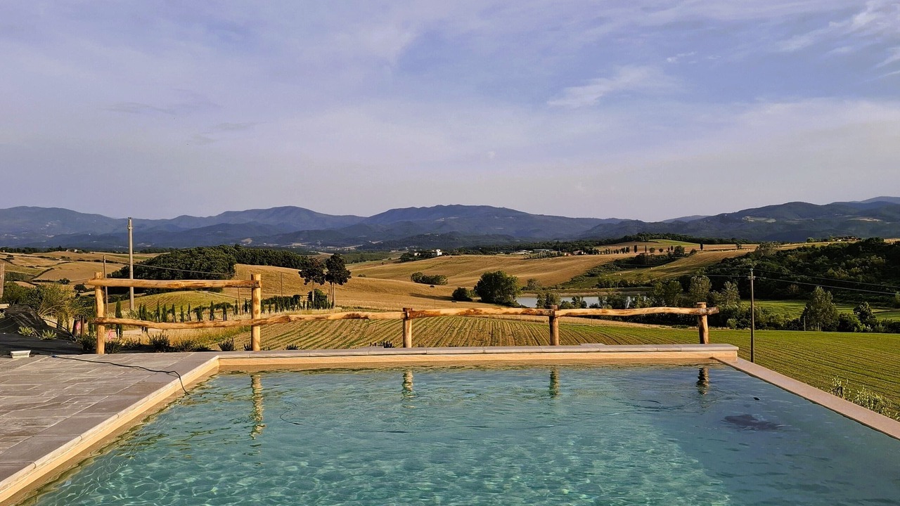 Photo of Outdoor in Scarperia