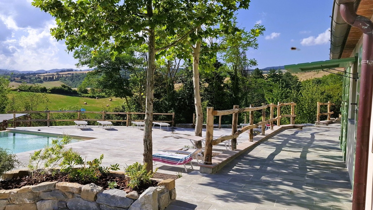 Photo of Outdoor in Scarperia