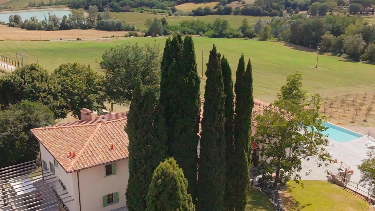 Photo of Outdoor in Scarperia