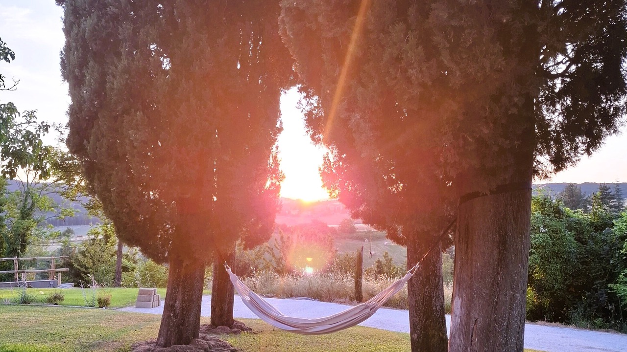 Photo of Outdoor in Scarperia