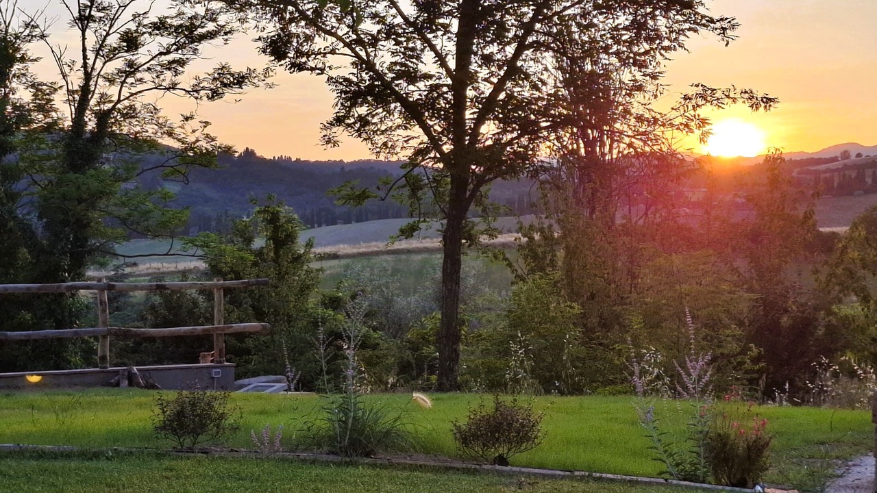 Photo of Outdoor in Scarperia
