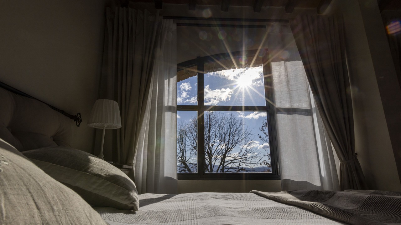 Photo of Outdoor in Scarperia