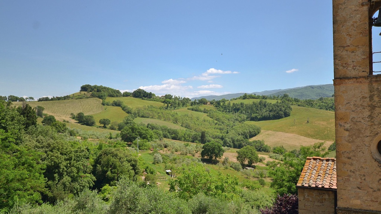 Photo of Others in Montecastelli
