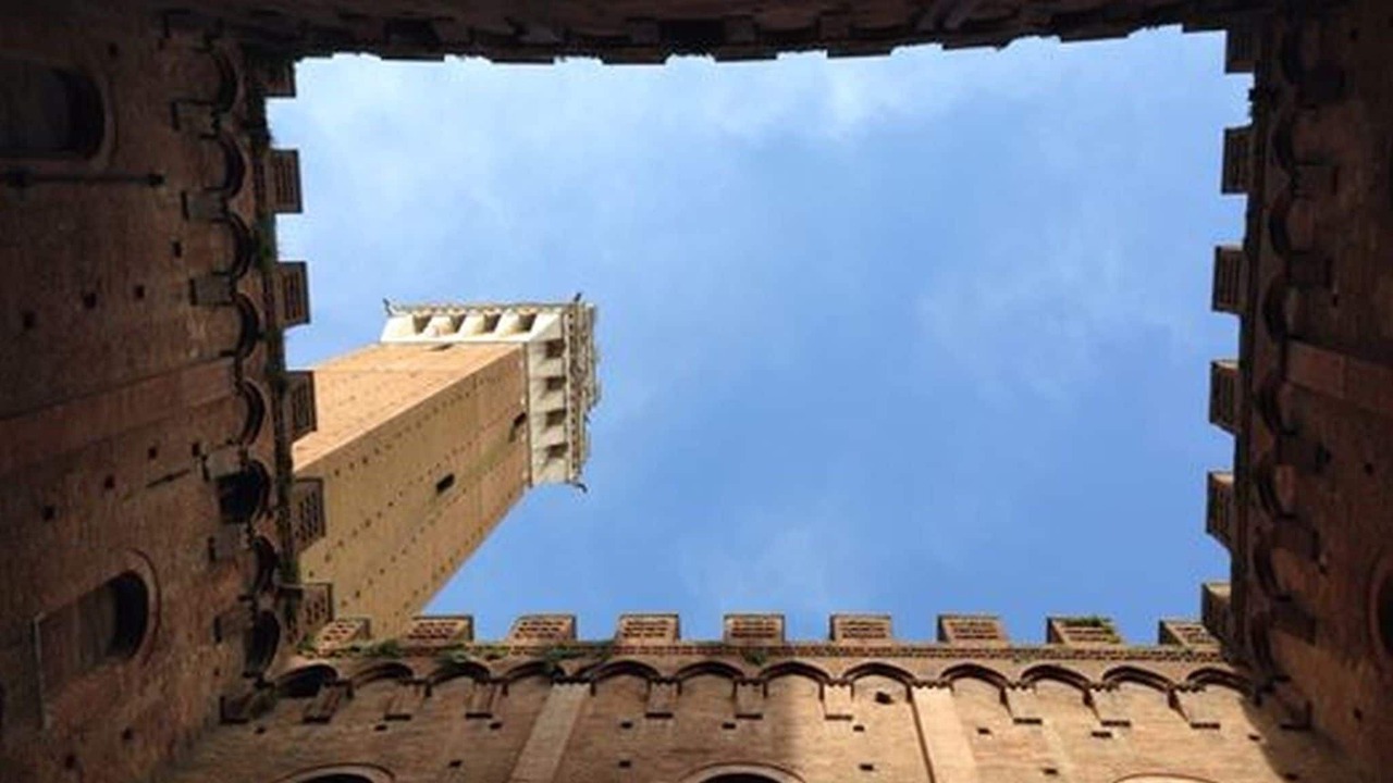 Photo of Others in Montecastelli