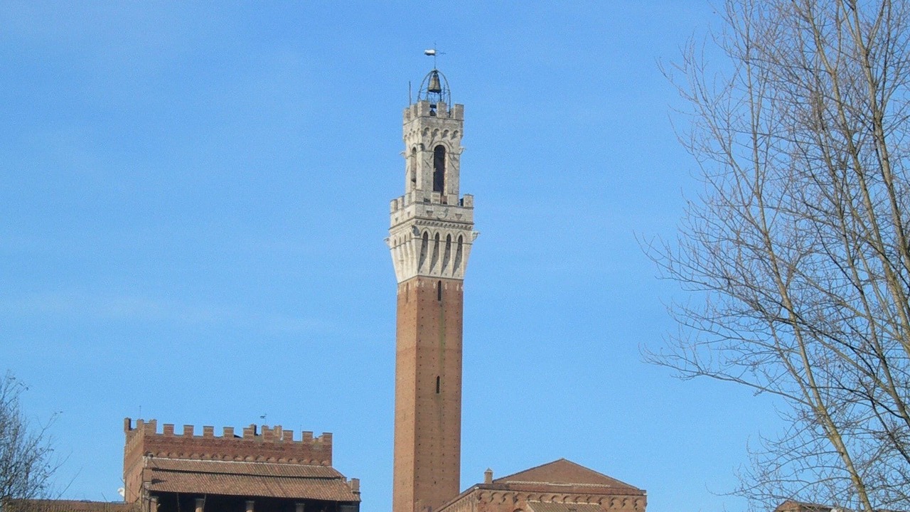 Photo of Others in Montecastelli