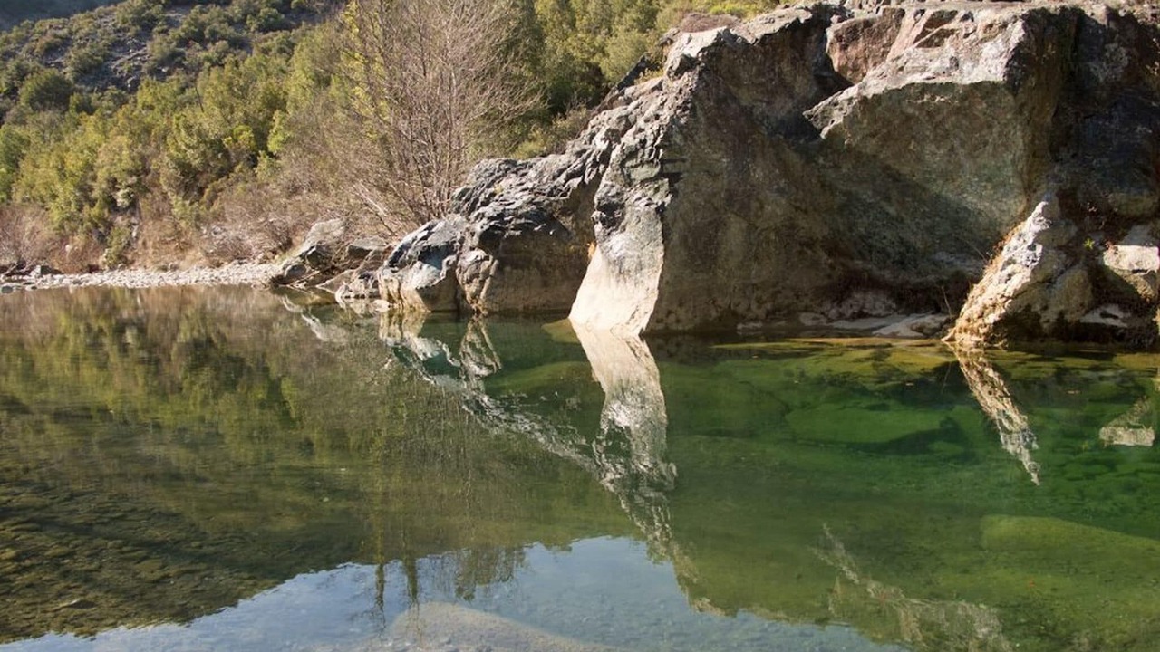 Photo of Outdoor in Montecastelli
