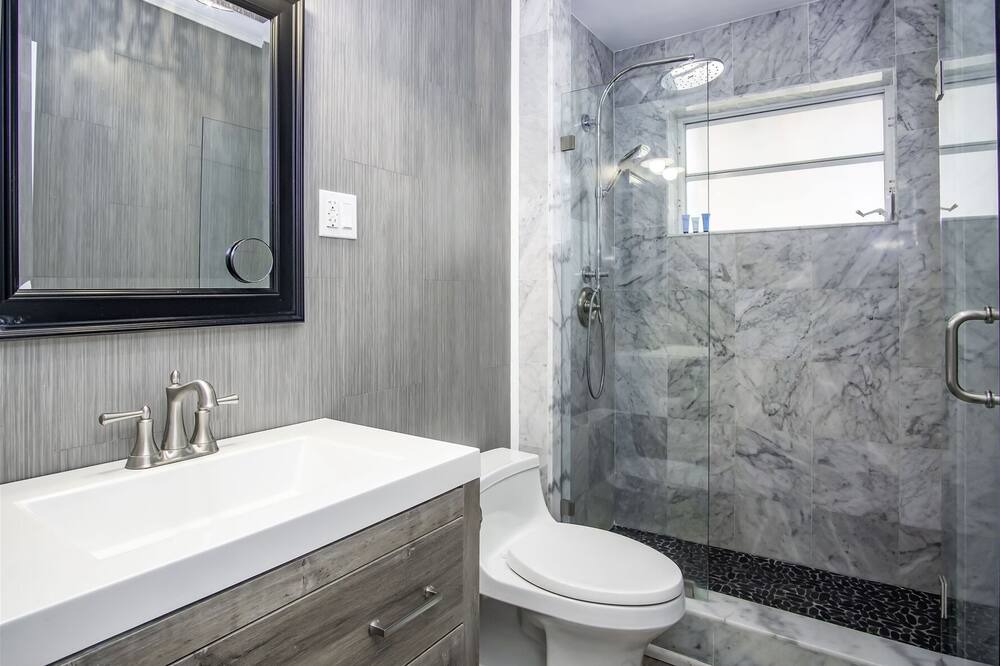 Photo of Bathroom in Little Venice
