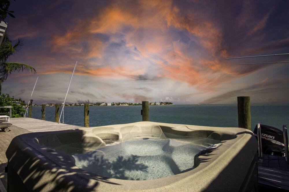 Photo of Outdoor in Little Venice