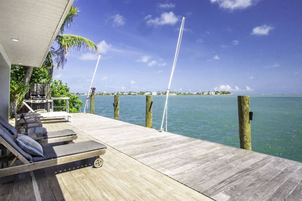 Photo of Outdoor in Little Venice