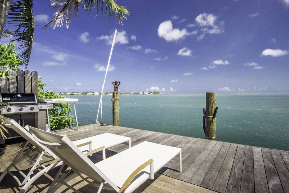 Photo of Outdoor in Little Venice
